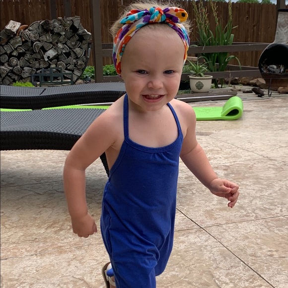 Accessories - Wonder who the boss is here 😇